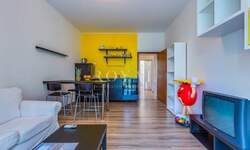 Cetvorosoban stan, Rijeka, Belveder, prodaja, 247500 €, 83 m2
