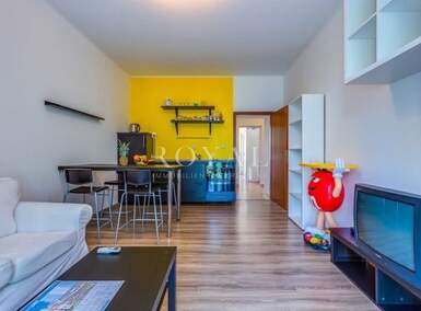 Cetvorosoban stan, Rijeka, Belveder, prodaja, 247500 €, 83 m2