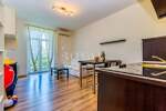 Cetvorosoban stan, Rijeka, Belveder, prodaja, 247500 €, 83 m2