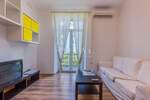 Cetvorosoban stan, Rijeka, Belveder, prodaja, 247500 €, 83 m2