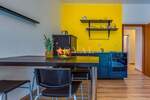 Cetvorosoban stan, Rijeka, Belveder, prodaja, 247500 €, 83 m2