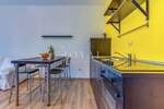 Cetvorosoban stan, Rijeka, Belveder, prodaja, 247500 €, 83 m2