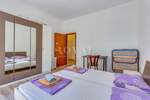 Cetvorosoban stan, Rijeka, Belveder, prodaja, 247500 €, 83 m2