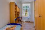 Cetvorosoban stan, Rijeka, Belveder, prodaja, 247500 €, 83 m2