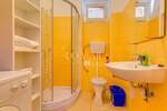 Cetvorosoban stan, Rijeka, Belveder, prodaja, 247500 €, 83 m2