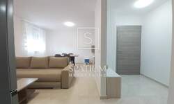 Trosoban stan, Vodnjan, Peroj, prodaja, 224000 €, 63 m2