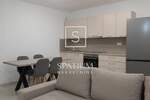 Trosoban stan, Vodnjan, Peroj, prodaja, 213000 €, 61 m2