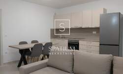 Trosoban stan, Vodnjan, Peroj, prodaja, 213000 €, 61 m2