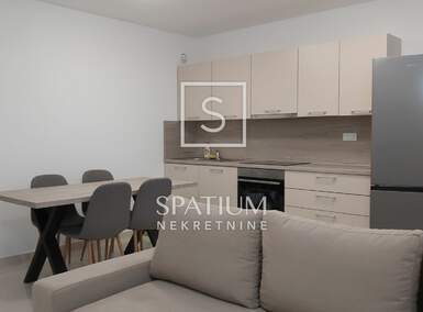 Trosoban stan, Vodnjan, Peroj, prodaja, 213000 €, 61 m2