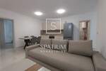 Trosoban stan, Vodnjan, Peroj, prodaja, 213000 €, 61 m2