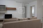 Trosoban stan, Vodnjan, Peroj, prodaja, 213000 €, 61 m2