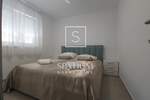 Trosoban stan, Vodnjan, Peroj, prodaja, 213000 €, 61 m2