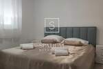 Trosoban stan, Vodnjan, Peroj, prodaja, 213000 €, 61 m2