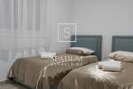 Trosoban stan, Vodnjan, Peroj, prodaja, 213000 €, 61 m2