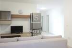 Trosoban stan, Vodnjan, Peroj, prodaja, 224000 €, 63 m2