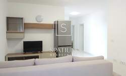Trosoban stan, Vodnjan, Peroj, prodaja, 224000 €, 63 m2