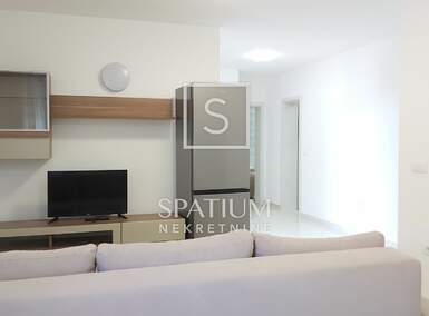 Trosoban stan, Vodnjan, Peroj, prodaja, 224000 €, 63 m2