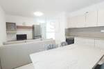 Trosoban stan, Vodnjan, Peroj, prodaja, 224000 €, 63 m2
