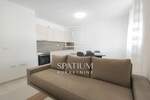 Trosoban stan, Vodnjan, Peroj, prodaja, 224000 €, 63 m2