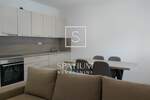Trosoban stan, Vodnjan, Peroj, prodaja, 224000 €, 63 m2