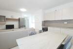 Trosoban stan, Vodnjan, Peroj, prodaja, 224000 €, 63 m2