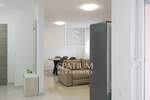 Trosoban stan, Vodnjan, Peroj, prodaja, 224000 €, 63 m2