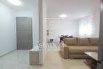 Trosoban stan, Vodnjan, Peroj, prodaja, 224000 €, 63 m2