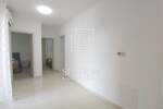 Trosoban stan, Vodnjan, Peroj, prodaja, 224000 €, 63 m2
