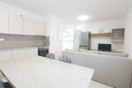 Trosoban stan, Vodnjan, Peroj, prodaja, 224000 €, 63 m2