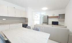 Trosoban stan, Vodnjan, Peroj, prodaja, 224000 €, 63 m2