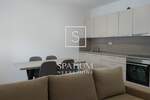 Trosoban stan, Vodnjan, Peroj, prodaja, 224000 €, 63 m2