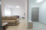 Trosoban stan, Vodnjan, Peroj, prodaja, 224000 €, 63 m2