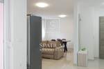 Trosoban stan, Vodnjan, Peroj, prodaja, 224000 €, 63 m2