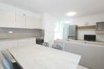 Trosoban stan, Vodnjan, Peroj, prodaja, 224000 €, 63 m2
