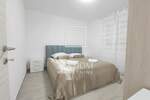 Trosoban stan, Vodnjan, Peroj, prodaja, 224000 €, 63 m2