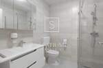 Trosoban stan, Vodnjan, Peroj, prodaja, 224000 €, 63 m2