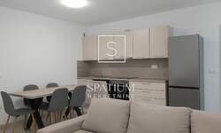 Trosoban stan, Vodnjan, Peroj, prodaja, 213000 €, 61 m2