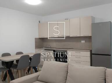 Trosoban stan, Vodnjan, Peroj, prodaja, 213000 €, 61 m2