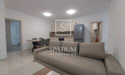 Trosoban stan, Vodnjan, Peroj, prodaja, 213000 €, 61 m2