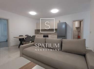 Trosoban stan, Vodnjan, Peroj, prodaja, 213000 €, 61 m2