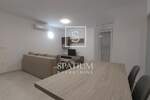 Trosoban stan, Vodnjan, Peroj, prodaja, 213000 €, 61 m2