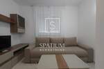 Trosoban stan, Vodnjan, Peroj, prodaja, 186000 €, 53 m2
