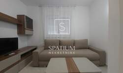 Trosoban stan, Vodnjan, Peroj, prodaja, 186000 €, 53 m2
