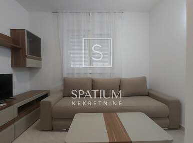 Trosoban stan, Vodnjan, Peroj, prodaja, 186000 €, 53 m2