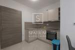 Trosoban stan, Vodnjan, Peroj, prodaja, 186000 €, 53 m2