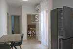 Trosoban stan, Vodnjan, Peroj, prodaja, 186000 €, 53 m2