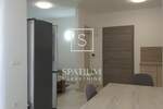 Trosoban stan, Vodnjan, Peroj, prodaja, 186000 €, 53 m2