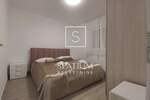 Trosoban stan, Vodnjan, Peroj, prodaja, 186000 €, 53 m2