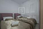 Trosoban stan, Vodnjan, Peroj, prodaja, 186000 €, 53 m2