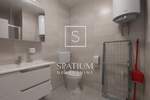 Trosoban stan, Vodnjan, Peroj, prodaja, 186000 €, 53 m2